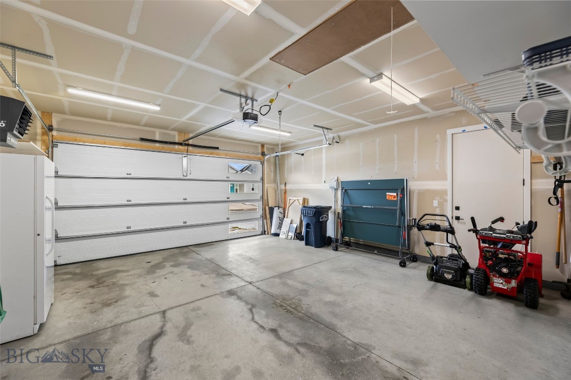 West Winds - Residential