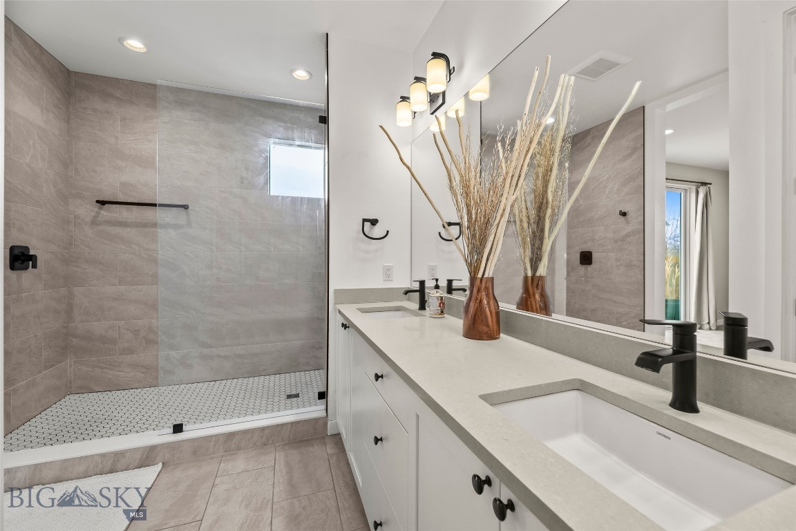 West Winds - Residential