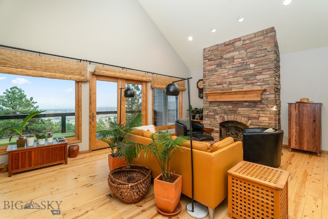 Other - Residential