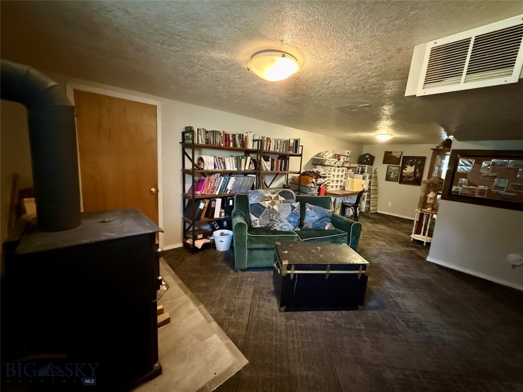 Smith - Residential