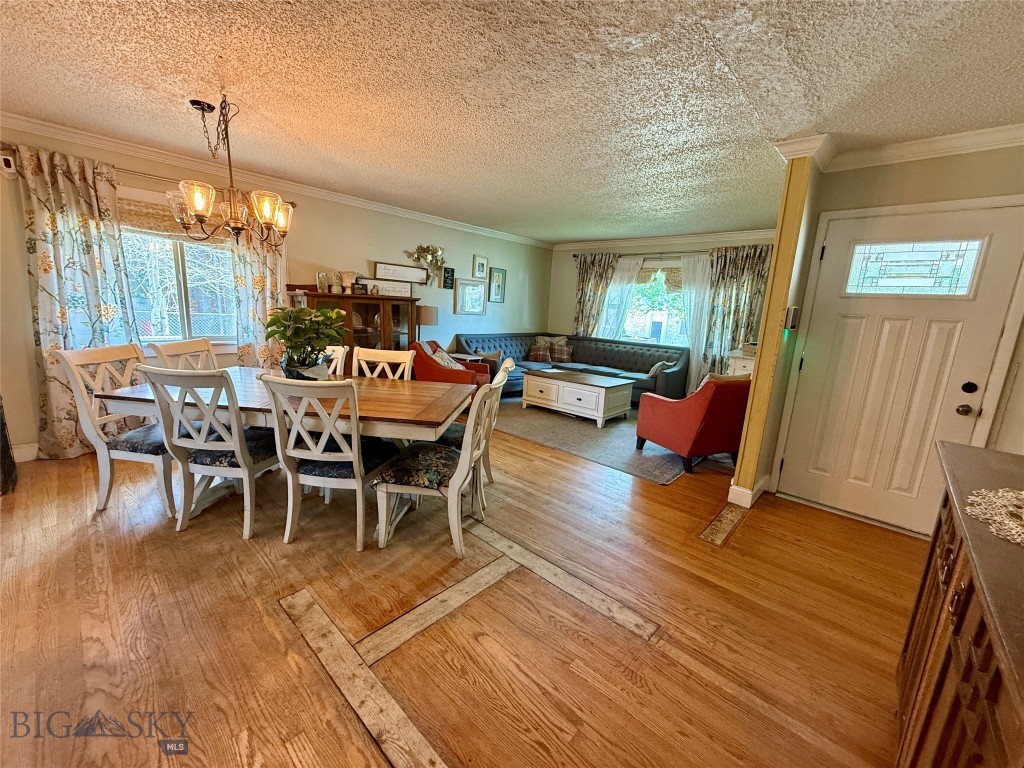 Smith - Residential