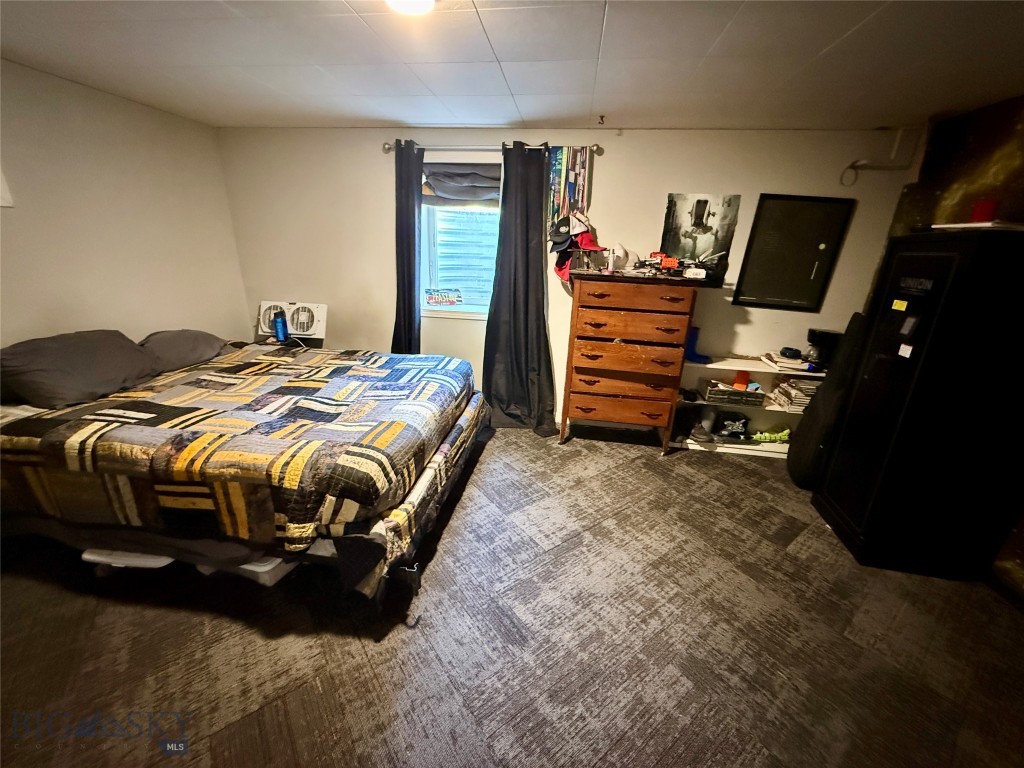 Smith - Residential