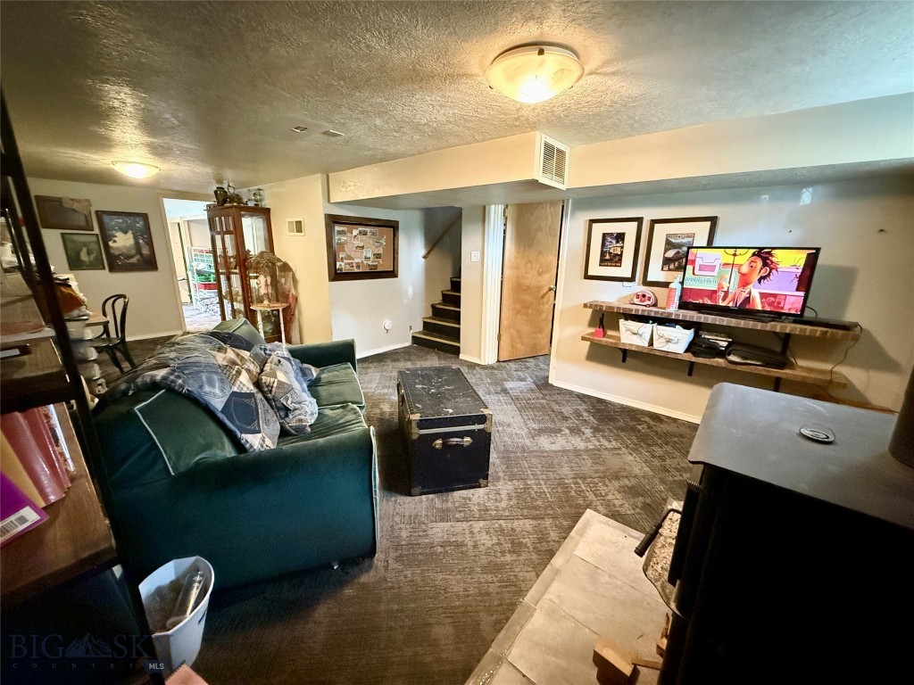 Smith - Residential