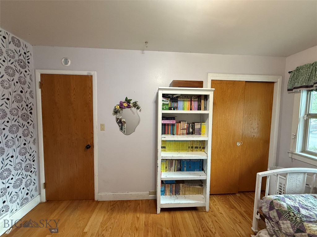 Smith - Residential