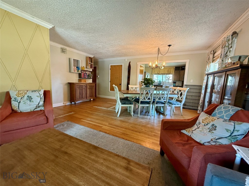 Smith - Residential