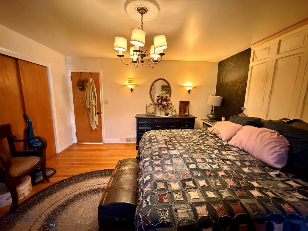 Smith - Residential