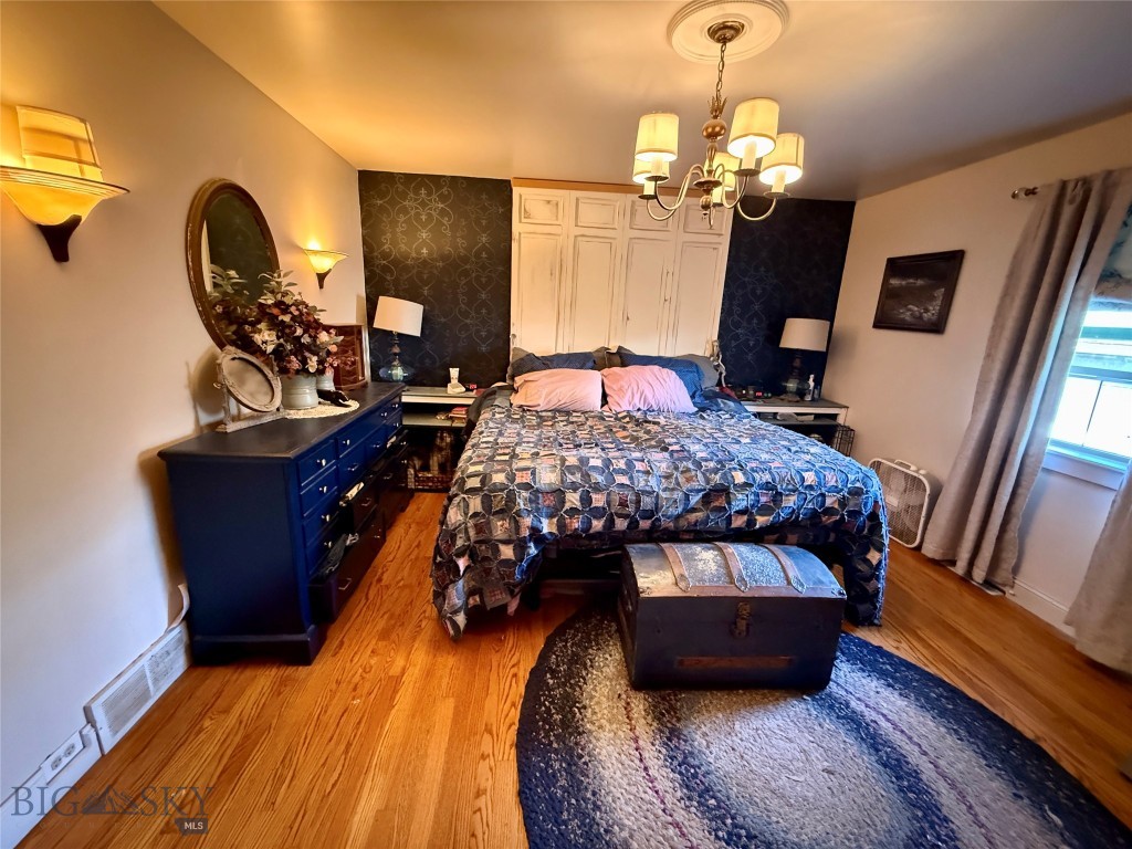 Smith - Residential