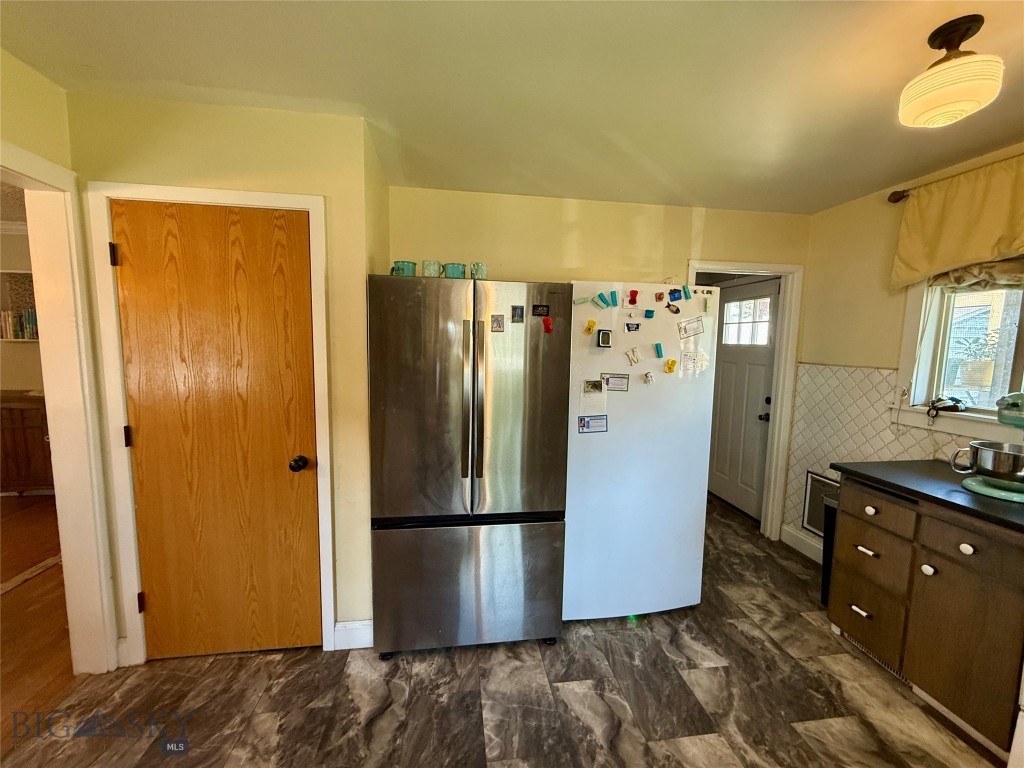 Smith - Residential