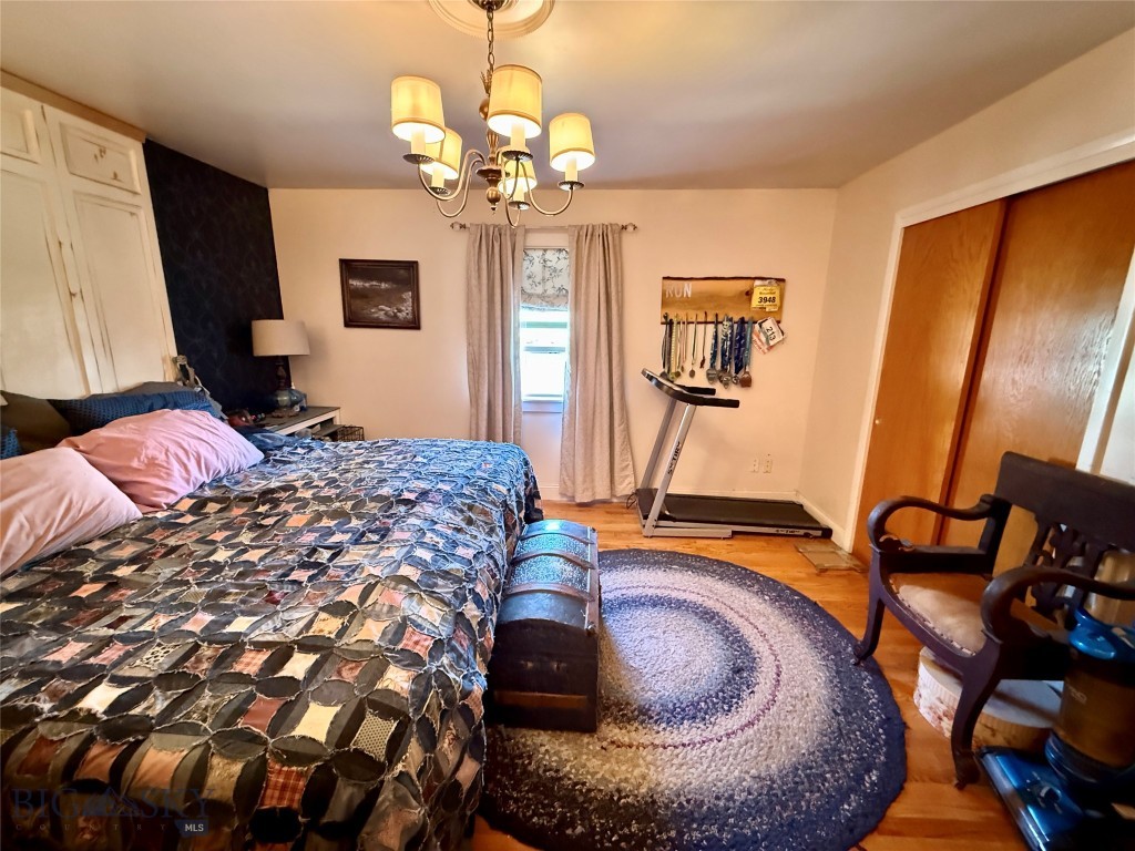 Smith - Residential