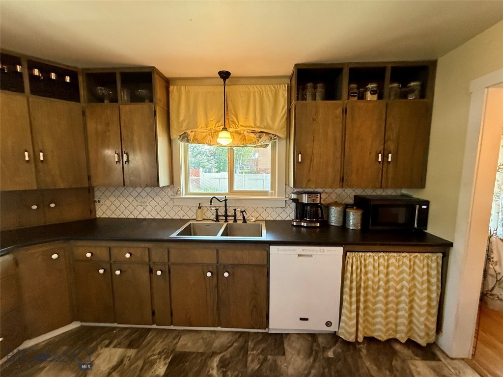 Smith - Residential