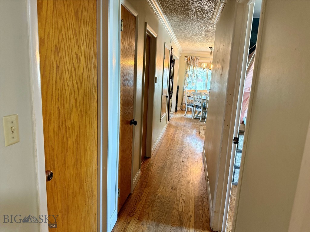 Smith - Residential