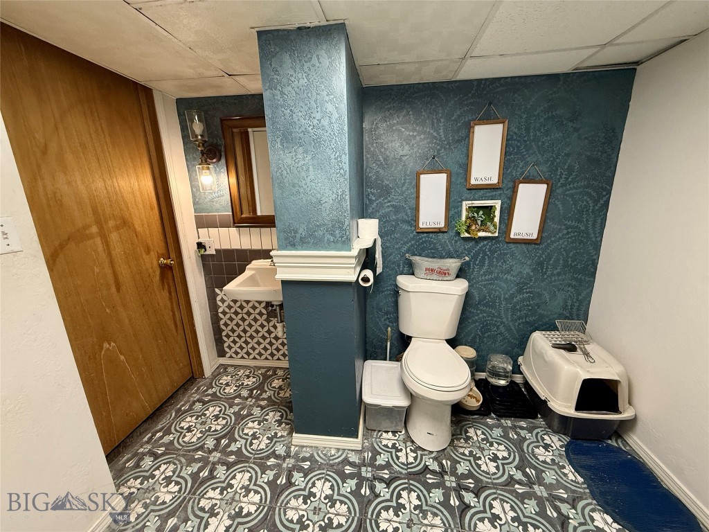 Smith - Residential