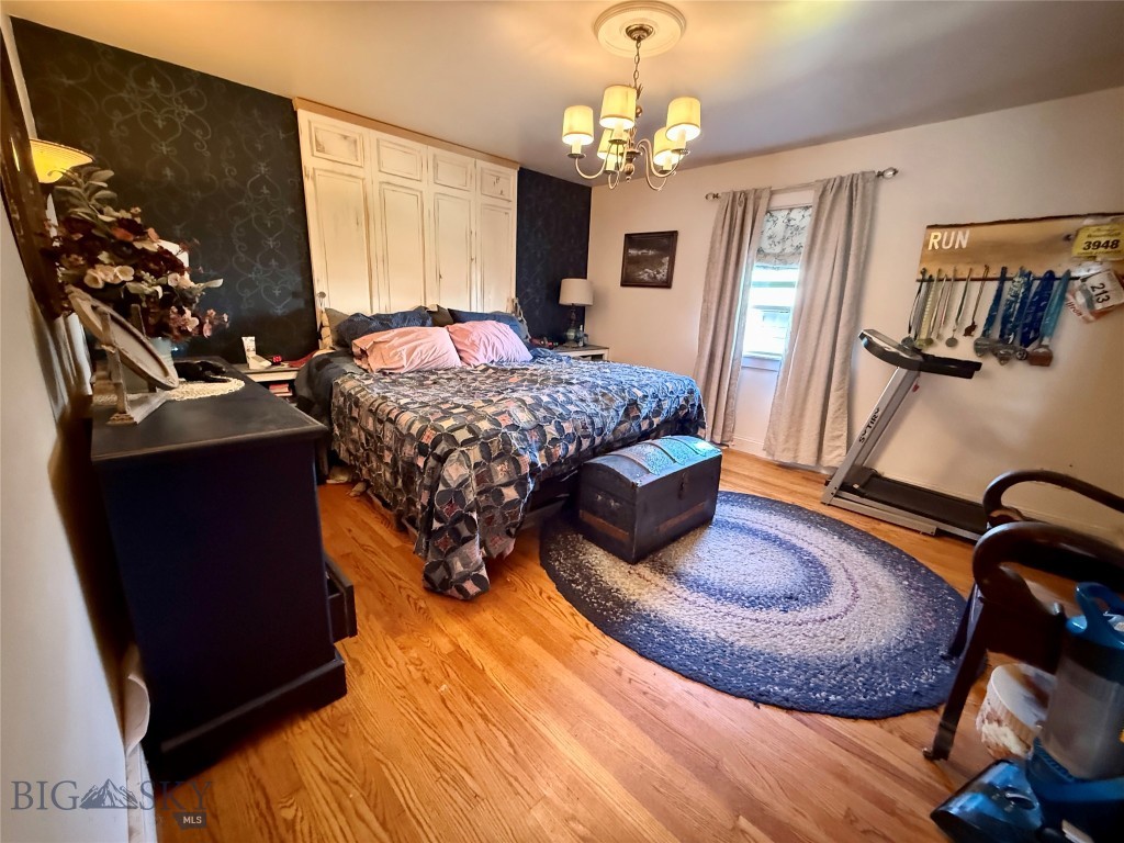 Smith - Residential