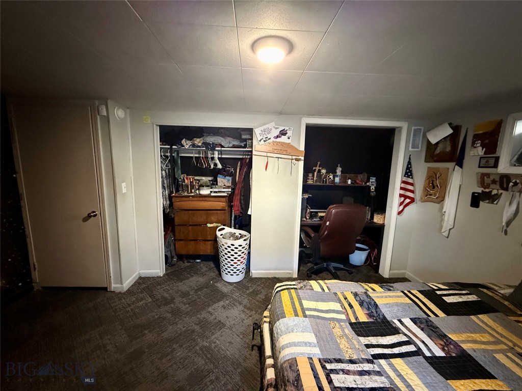 Smith - Residential