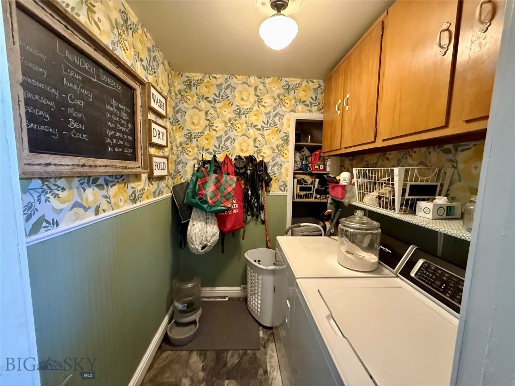 Smith - Residential
