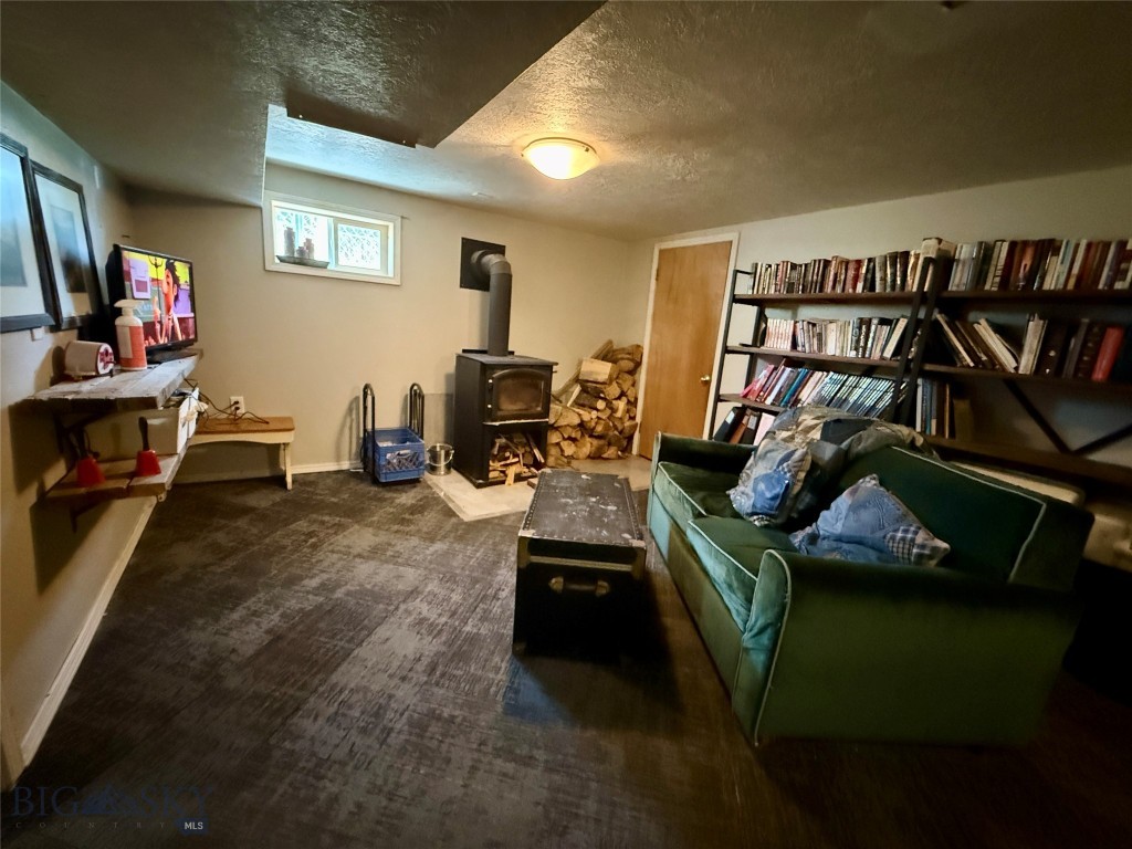 Smith - Residential