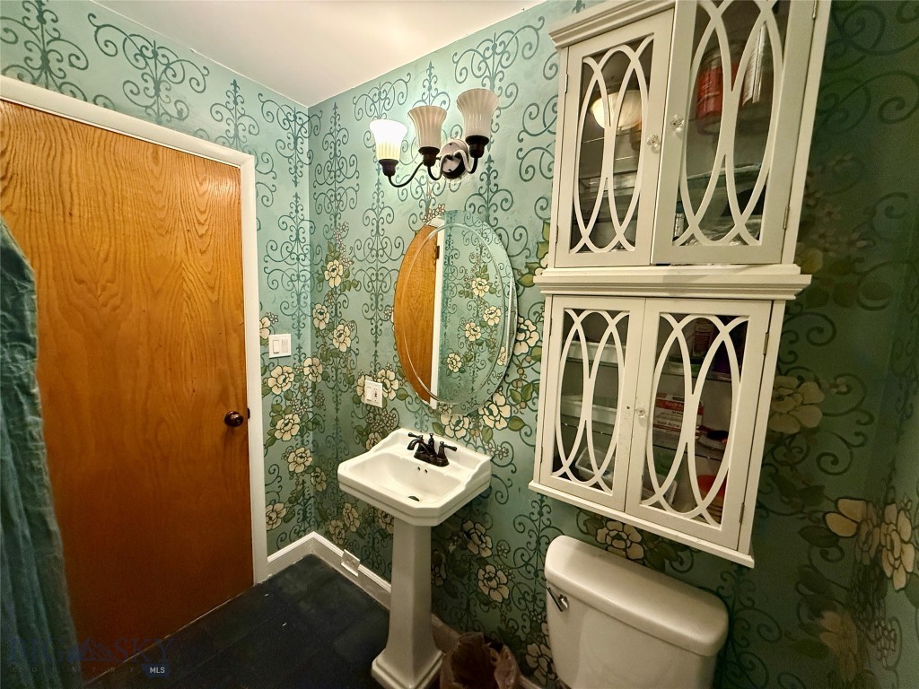 Smith - Residential