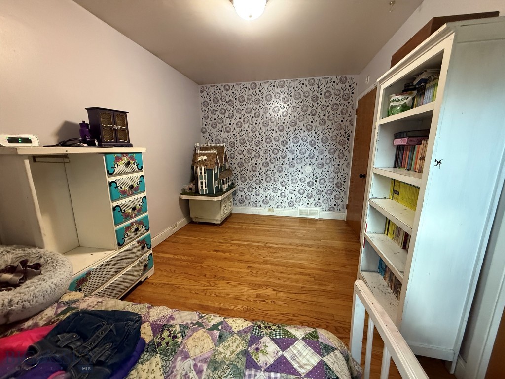 Smith - Residential