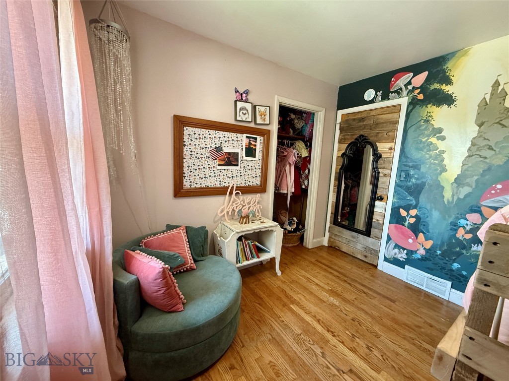 Smith - Residential