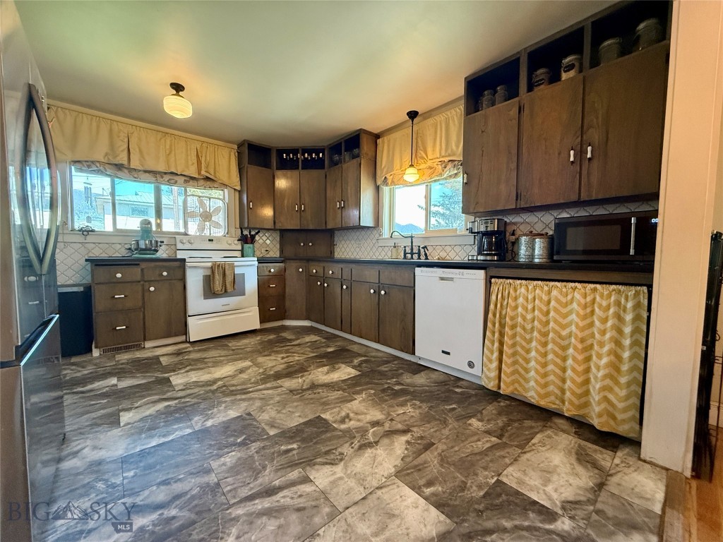 Smith - Residential