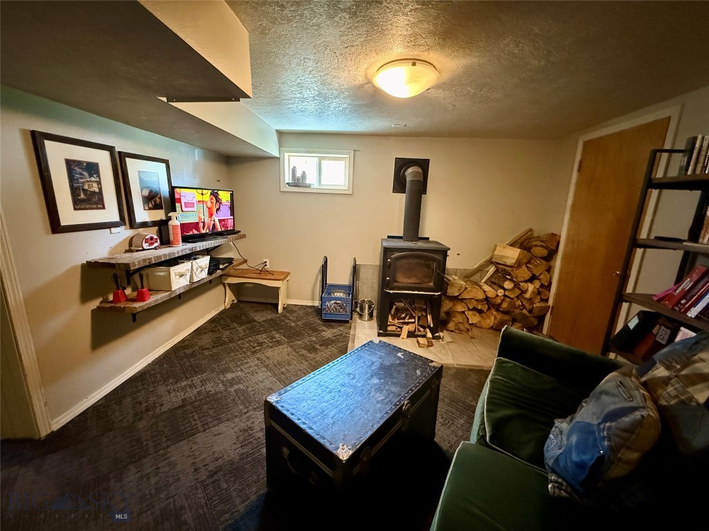 Smith - Residential
