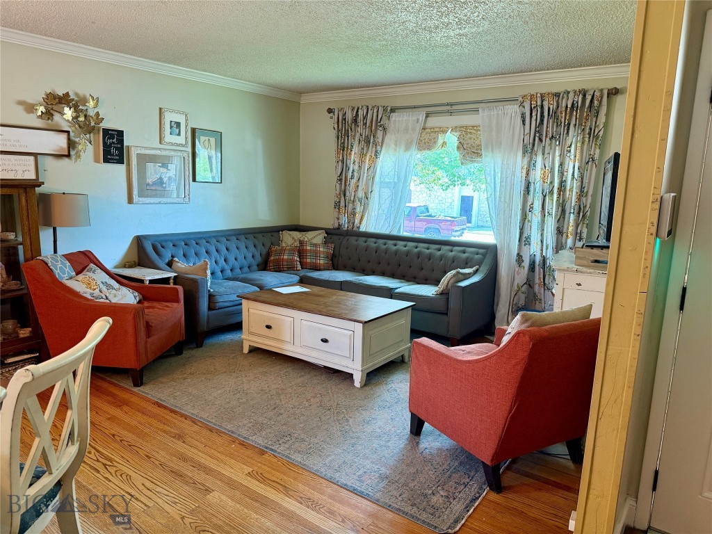 Smith - Residential
