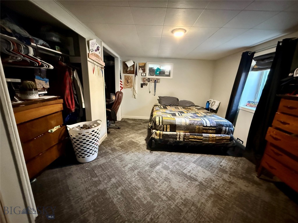 Smith - Residential