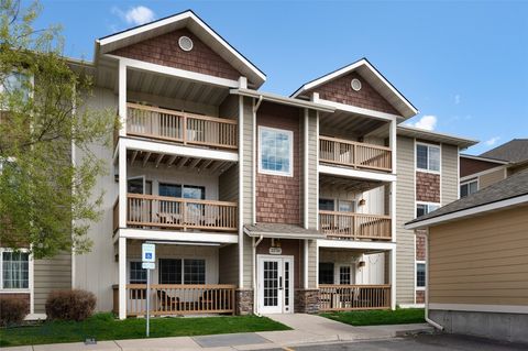 Photo of 2238 Baxter Ln #12, Bozeman, MT 59718 (MLS # 410346)