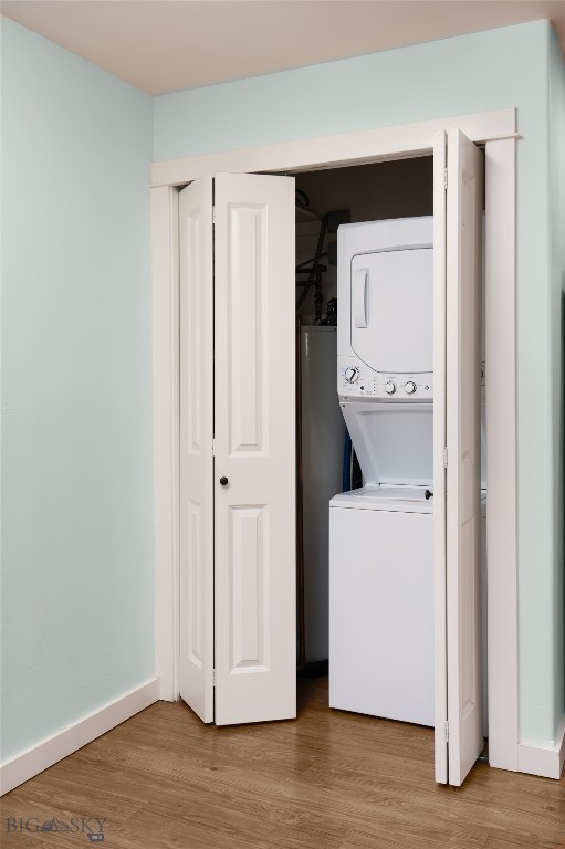 Baxter Springs Condo - Residential