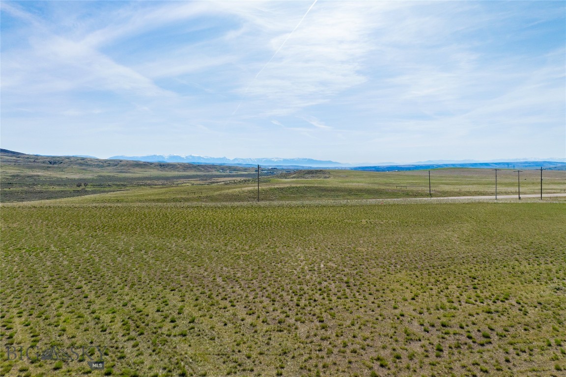 Wheatland Meadows - Land