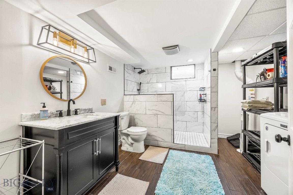 Grandview Estates - Residential