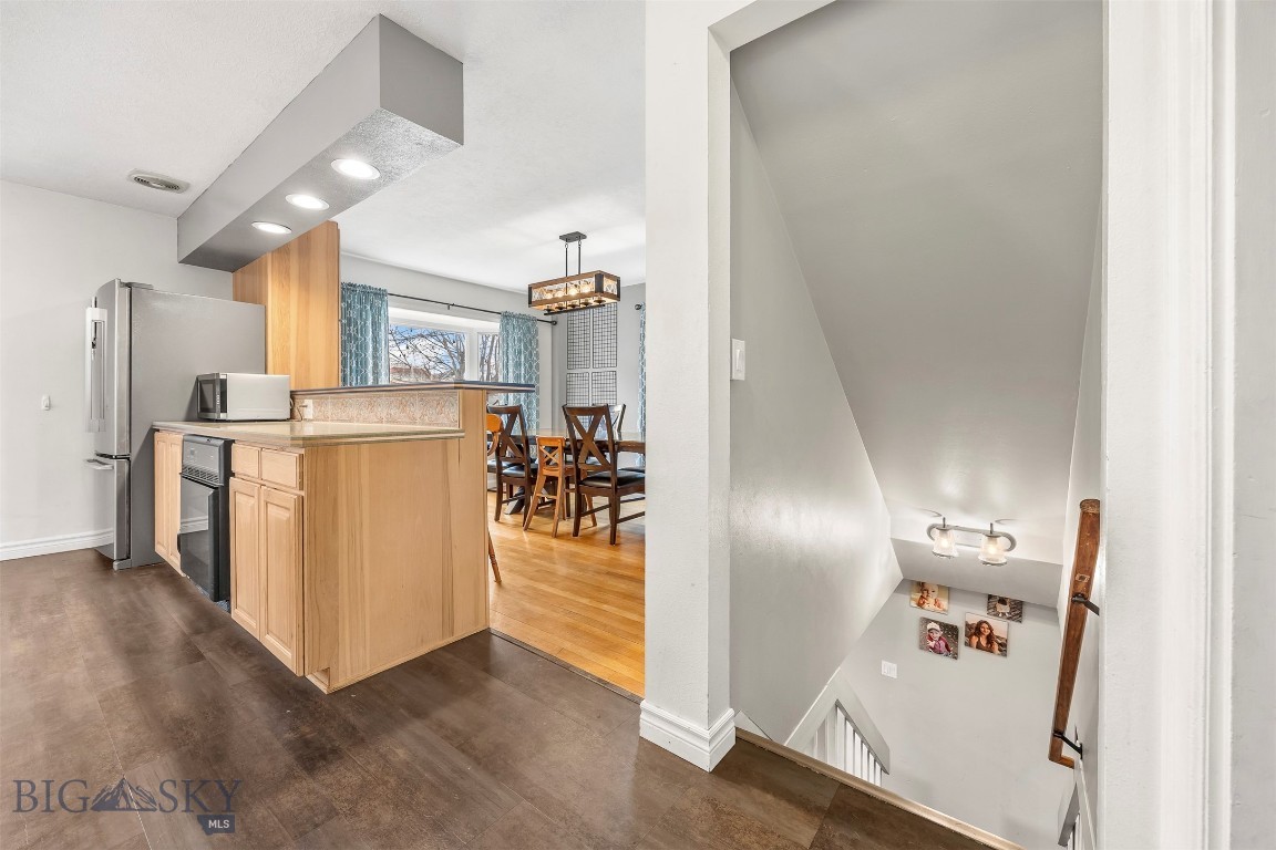 Grandview Estates - Residential