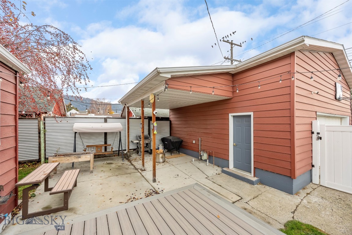 Grandview Estates - Residential