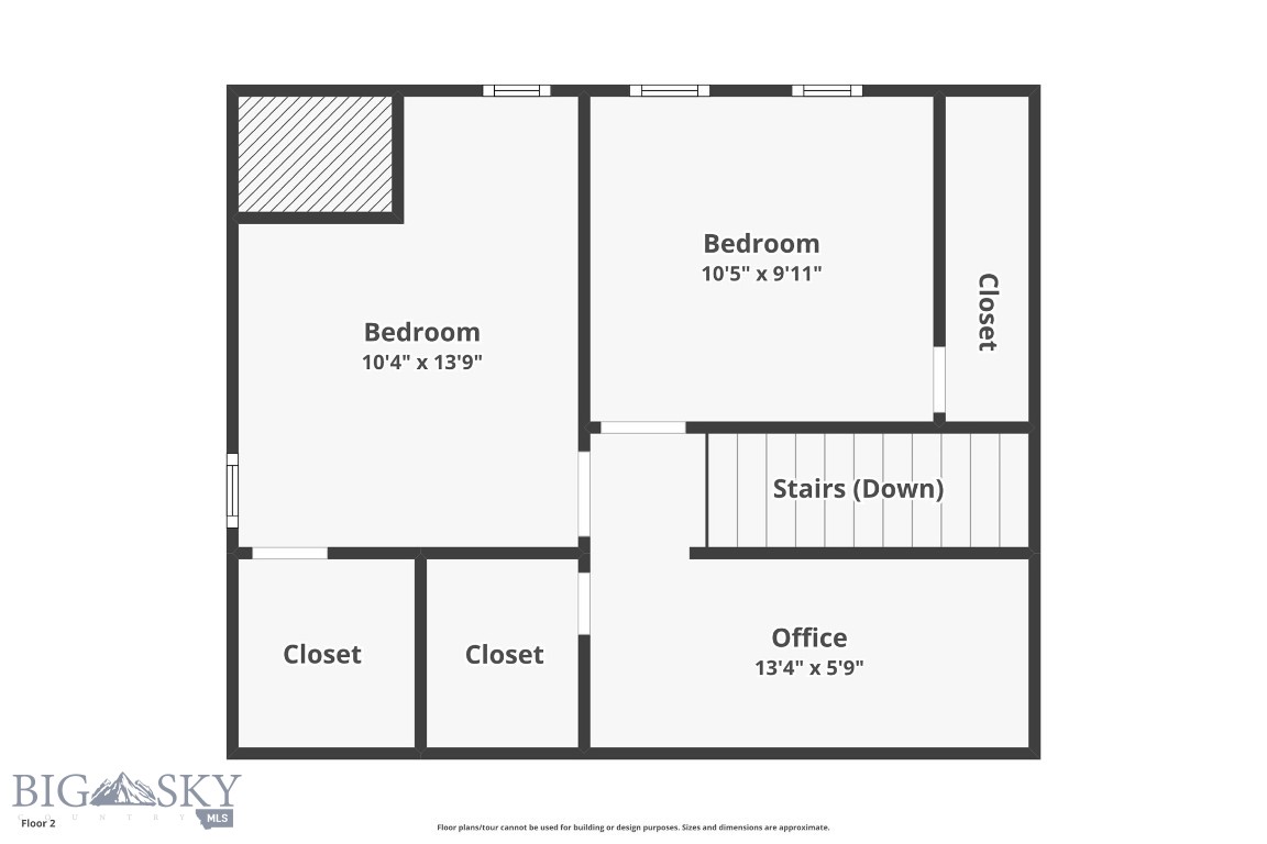 Grandview Estates - Residential