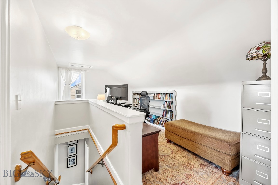 Grandview Estates - Residential