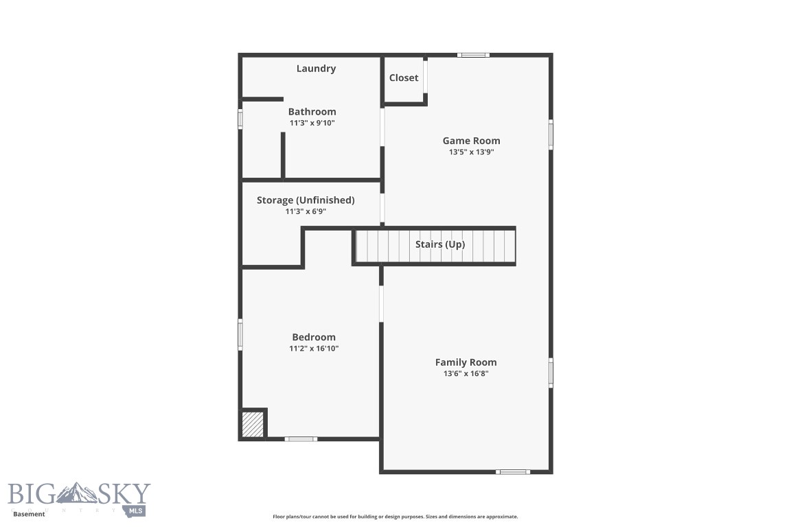 Grandview Estates - Residential