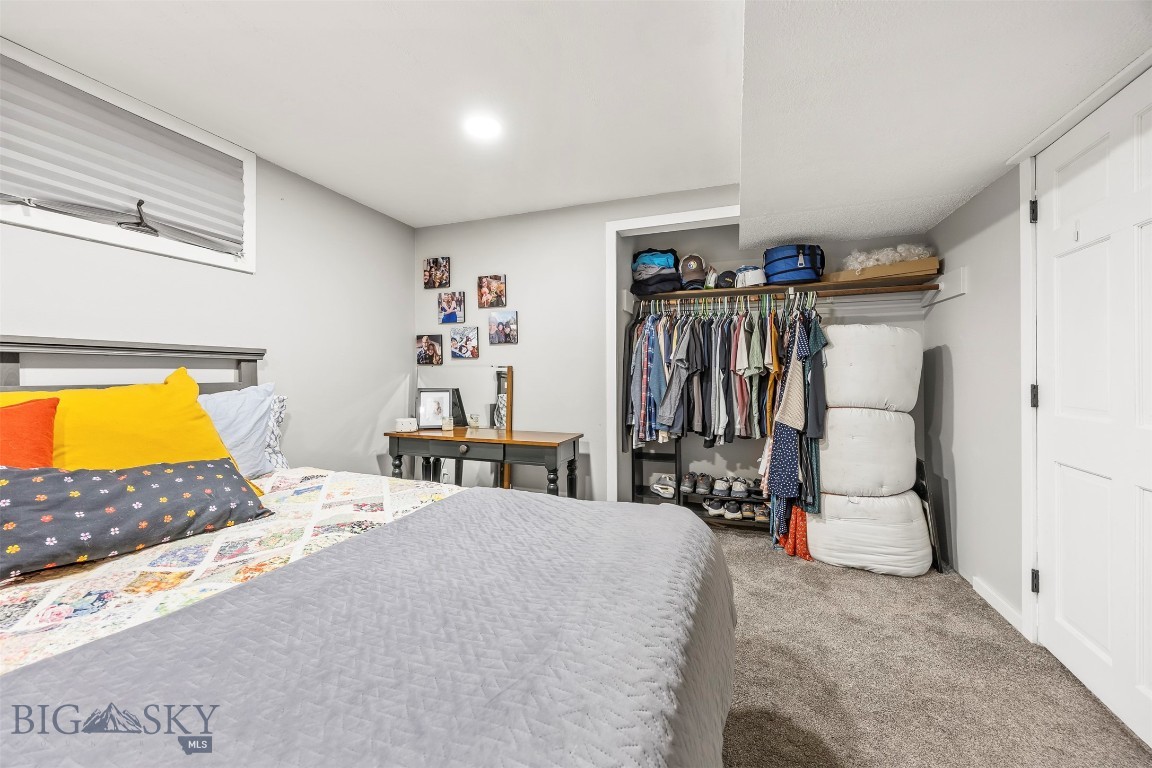 Grandview Estates - Residential