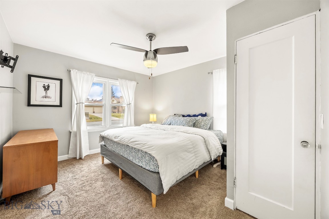 Grandview Estates - Residential