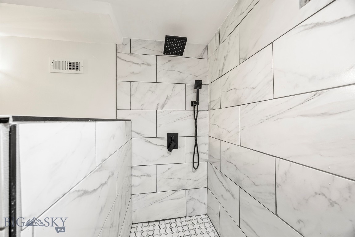 Grandview Estates - Residential