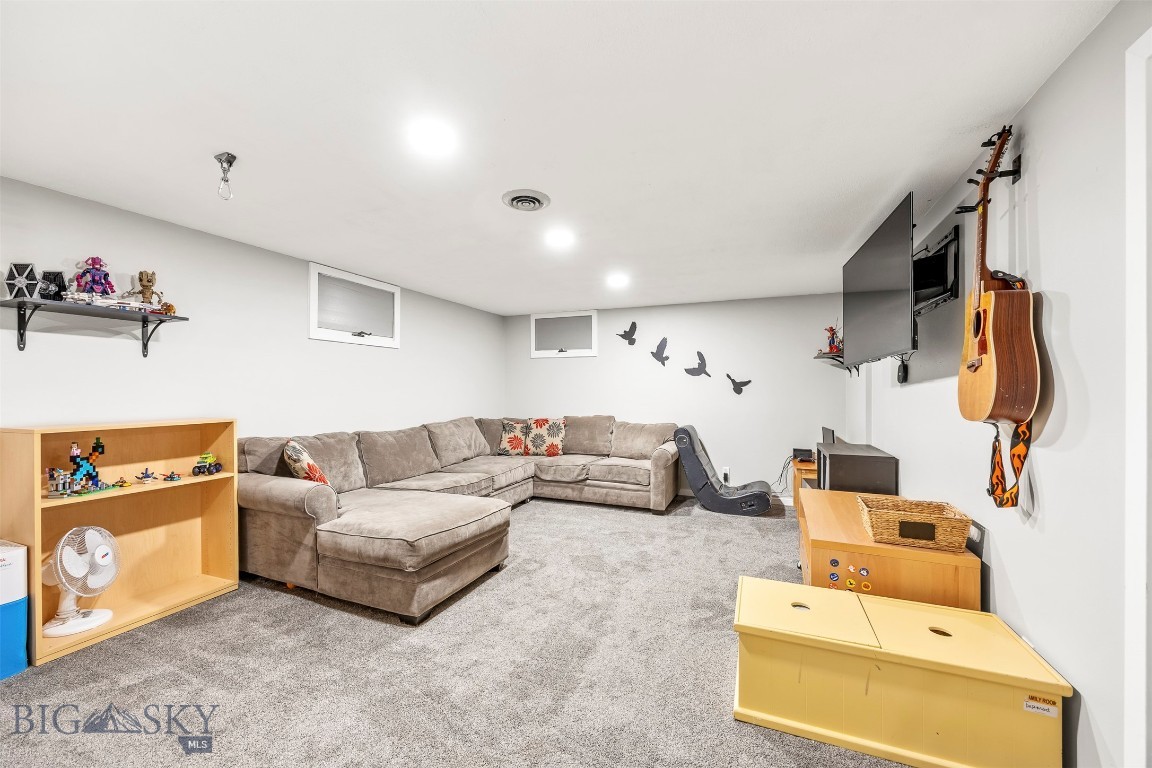 Grandview Estates - Residential