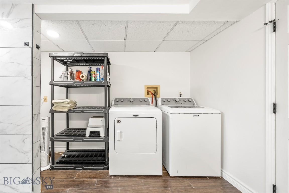 Grandview Estates - Residential