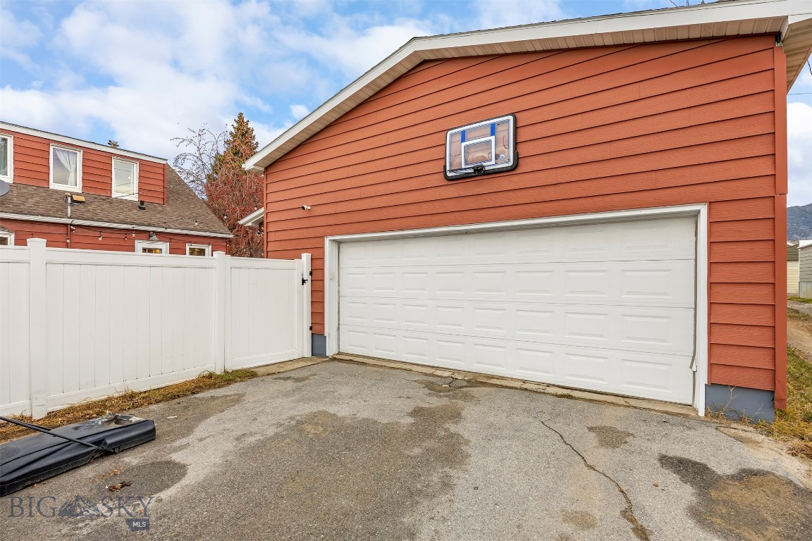 Grandview Estates - Residential