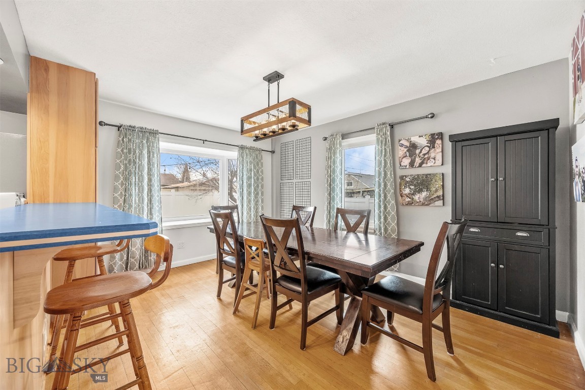 Grandview Estates - Residential