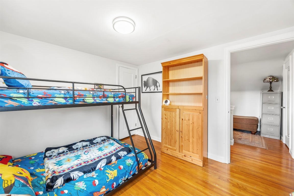 Grandview Estates - Residential