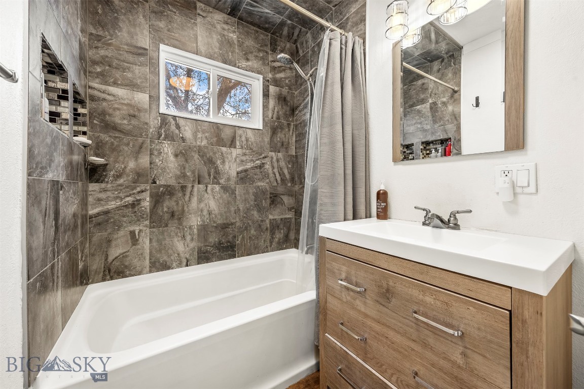 Grandview Estates - Residential