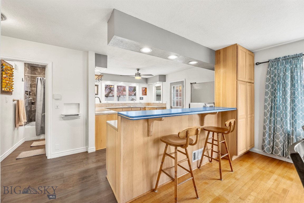 Grandview Estates - Residential