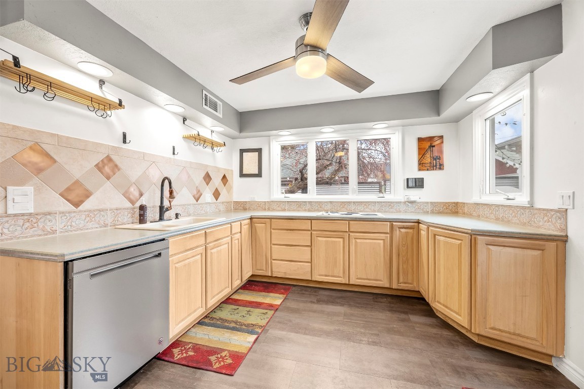 Grandview Estates - Residential