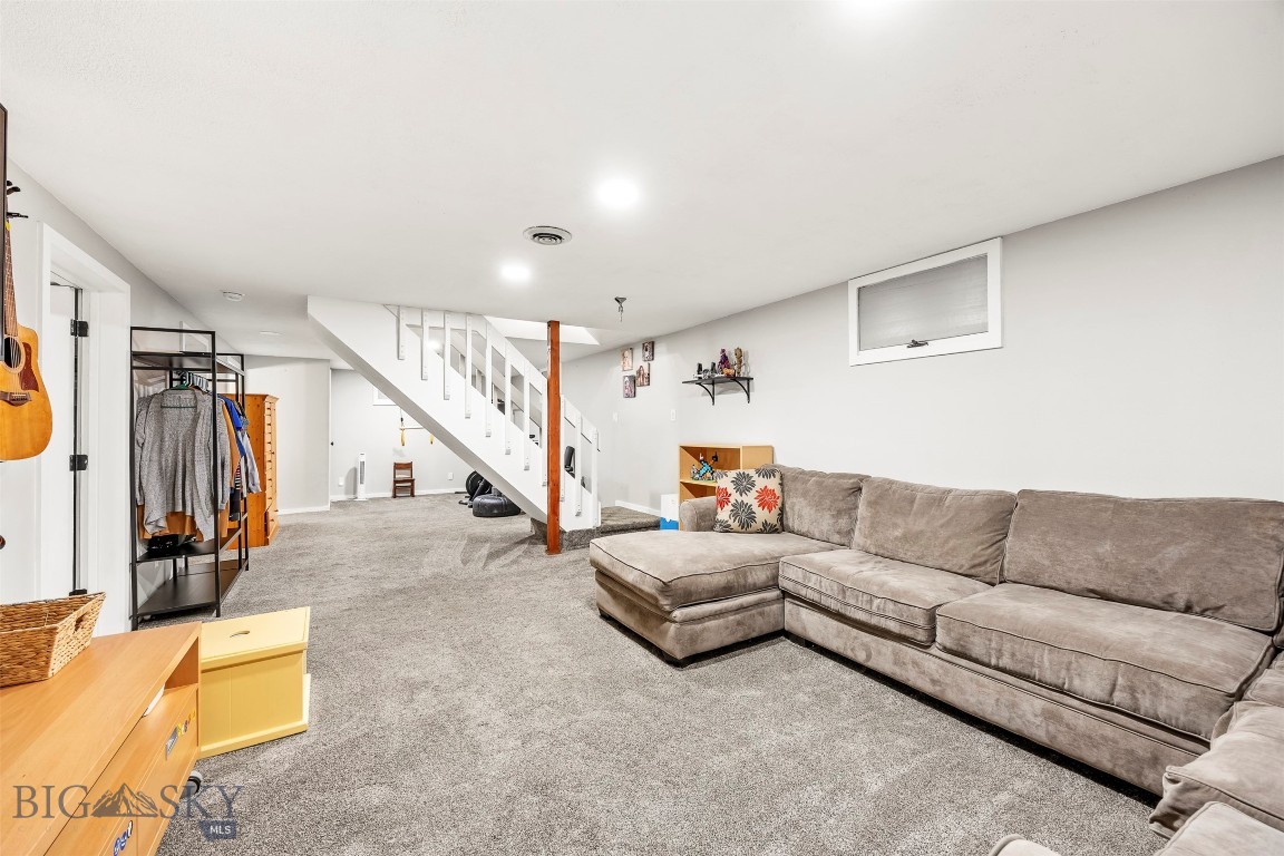 Grandview Estates - Residential