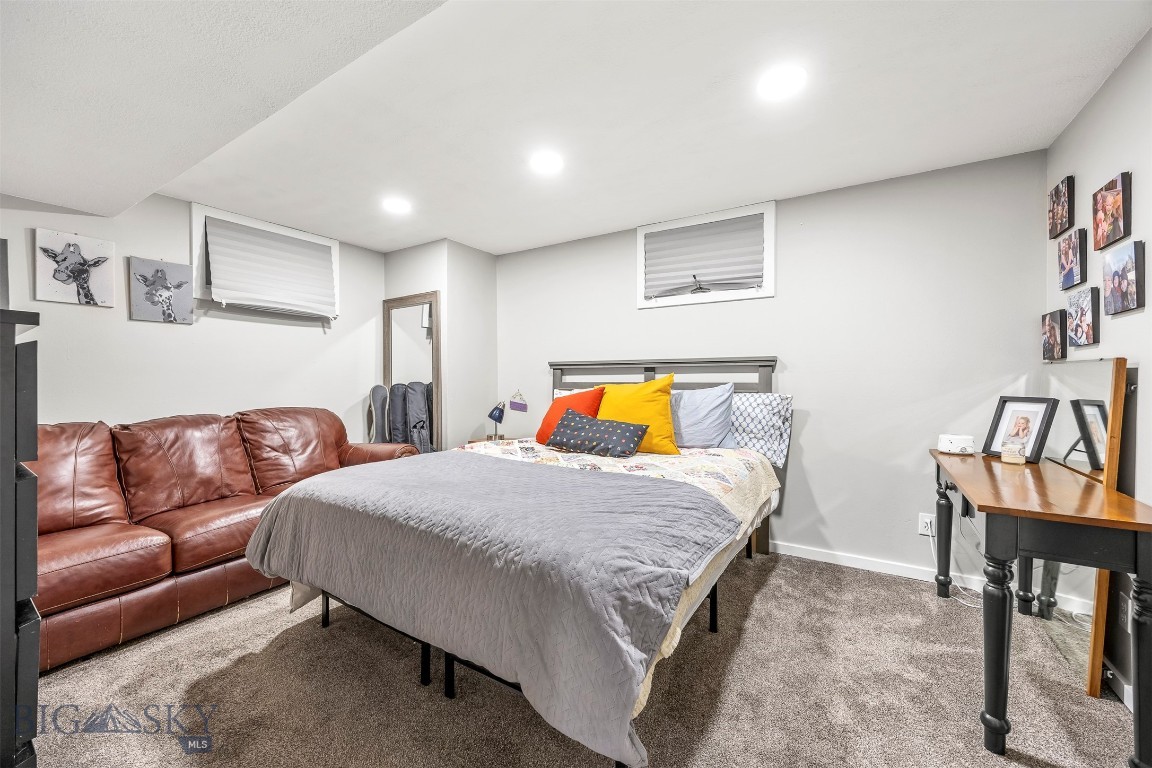 Grandview Estates - Residential