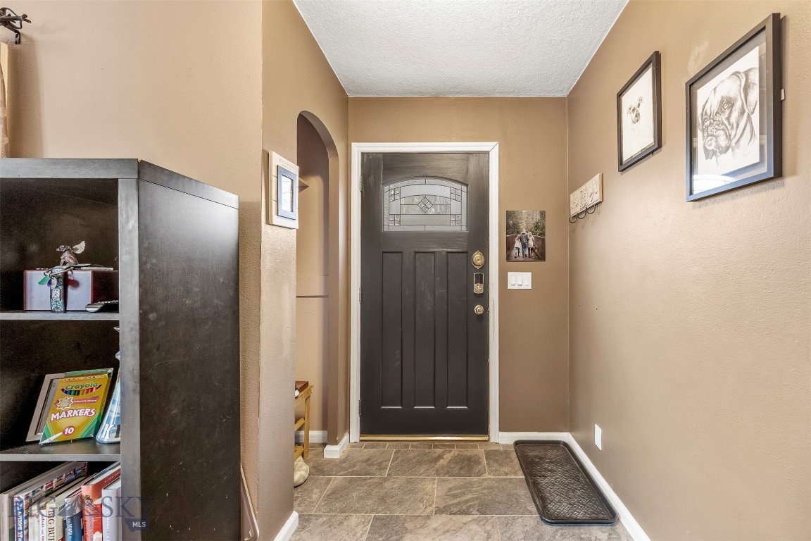 Grandview Estates - Residential